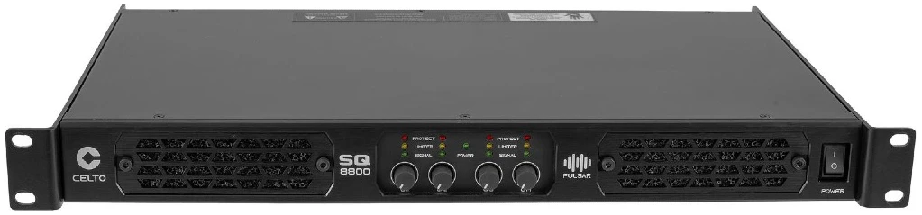 upload_68db987164933-1 Celto Acoustique SQ8800 4-Channel Class-D Switch-Mode Amplifier - Image 1