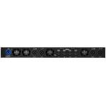 Celto Acoustique SQ8800 4-Channel Class-D Switch-Mode Amplifier - Image 2