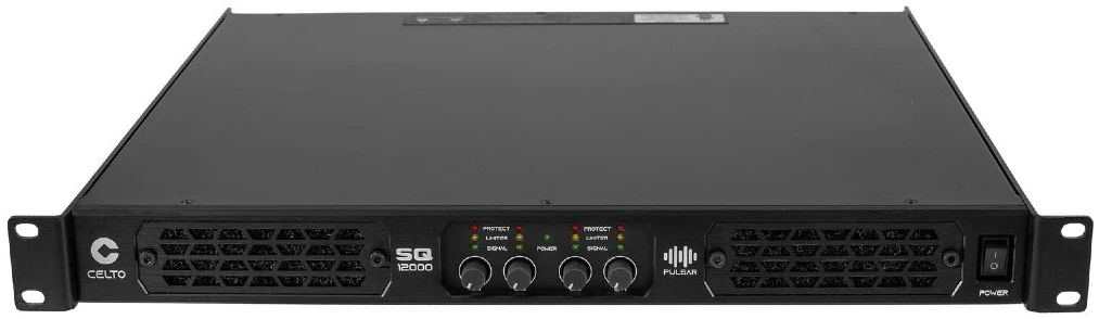 upload_68db9b60a8241-1 Celto Acoustique SQ12000 4-Channel Class-D Switch-Mode Amplifier - Image 1