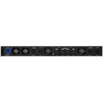 Celto Acoustique SQ12000 4-Channel Class-D Switch-Mode Amplifier - Image 2
