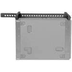 Celto Acoustique IR18S-FR1 Flying Frame