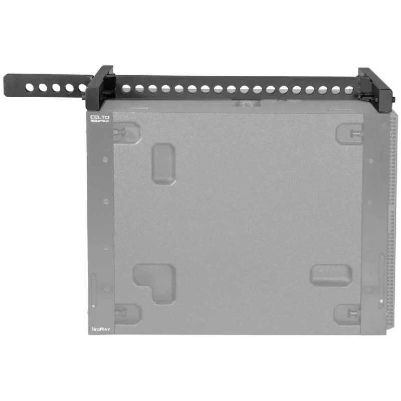 Celto Acoustique IR18S-FR1 Flying Frame