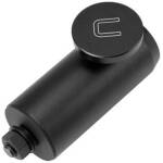 Celto Acoustique CCA10-MA Mount Pole