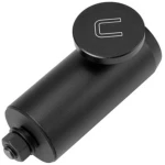 Celto Acoustique CCA10-MA Mount Pole