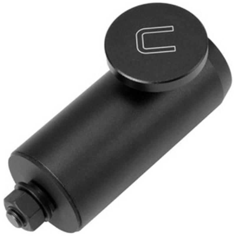 Celto Acoustique CCA10-MA Mount Pole