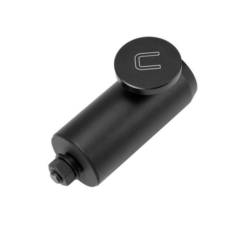 upload_68db9cbe17145-1 Celto Acoustique CCA10-MA Mount Pole - Image 1