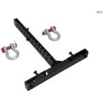 Celto Acoustique CCA10-CB1 Carton