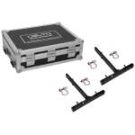Celto Acoustique IR 10-CB2 Flight Case
