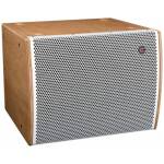 Celto Acoustique IFIX13S NAT Satellite Loudspeaker