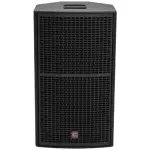 Celto Acoustique CT12V 2-way Multi-Purpose Speaker