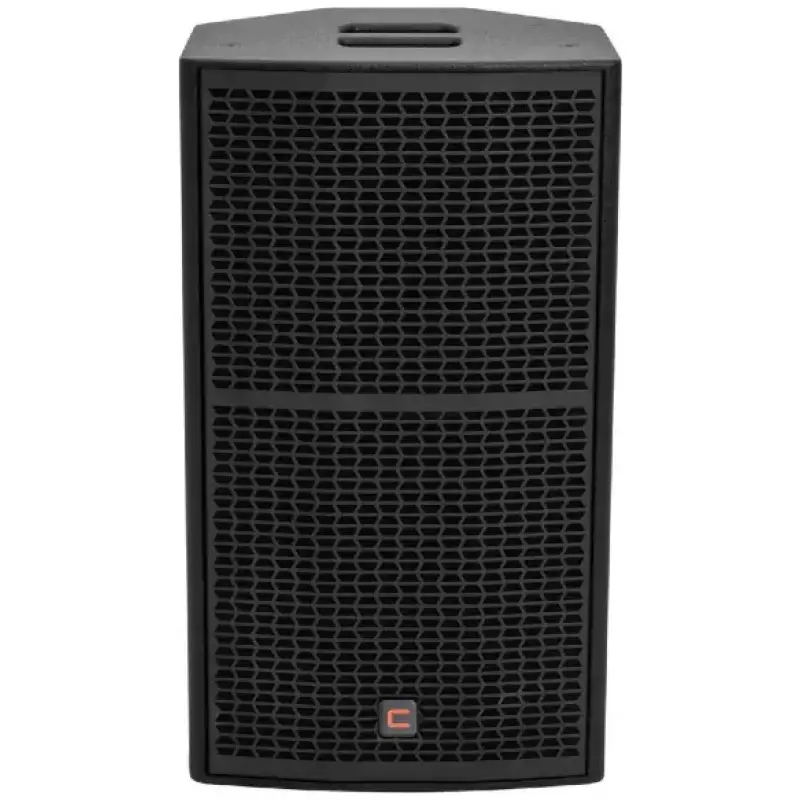 Celto Acoustique CT12V 2-way Multi-Purpose Speaker