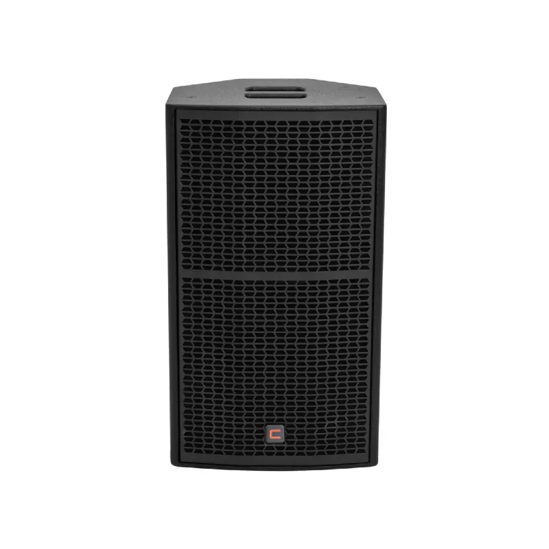 upload_68dba44936285-1 Celto Acoustique CT12V 2-way Multi-Purpose Speaker - Image 1
