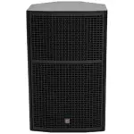 Celto Acoustique CT15V Speaker
