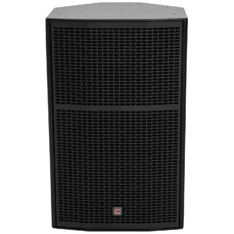 Celto Acoustique CT15V Speaker