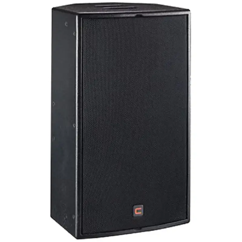 Celto Acoustique CT12 G2 Speaker