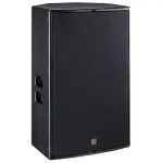 Celto Acoustique CT15 G2 Passive Speaker