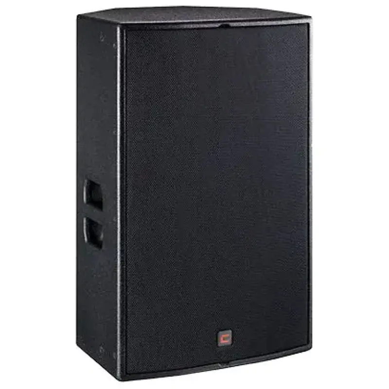 Celto Acoustique CT15 G2 Passive Speaker