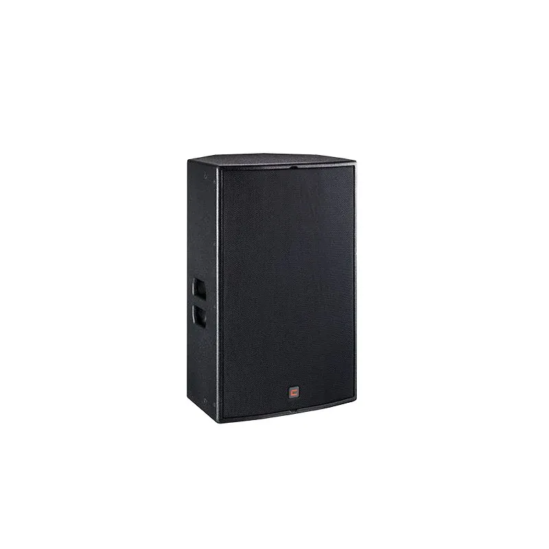 upload_68dba5cceeb9b-1 Celto Acoustique CT15 G2 Passive Speaker - Image 1