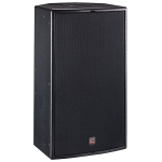 Celto Acoustique CT12 G3 2-Way Fullrange Loudspeaker