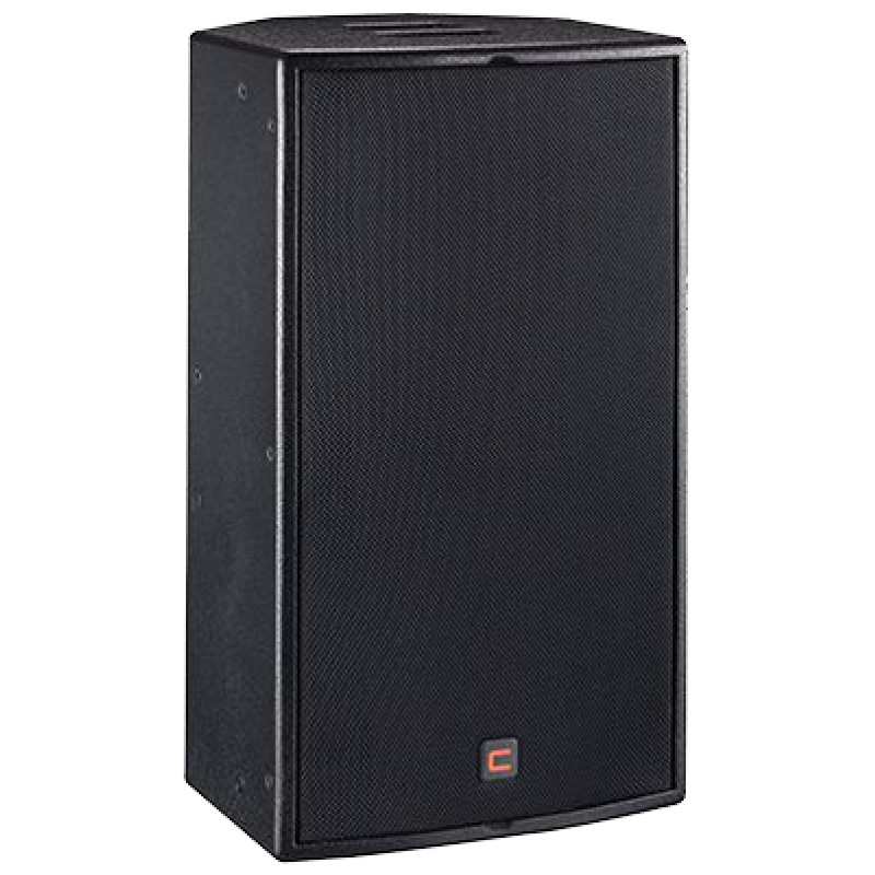 Celto Acoustique CT12 G3 2-Way Fullrange Loudspeaker