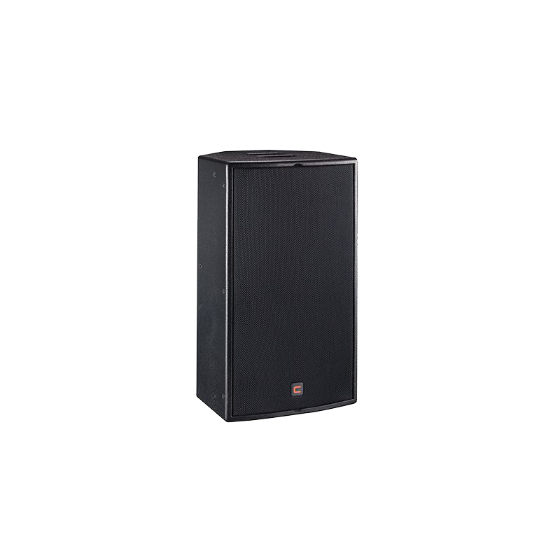 upload_68dba63ea2266-1 Celto Acoustique CT12 G3 2-Way Fullrange Loudspeaker - Image 1