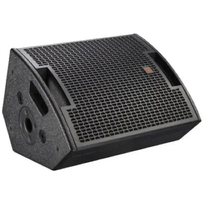 Celto Acoustique VCM10 Speaker