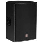 Celto Acoustique CMP10 Speaker