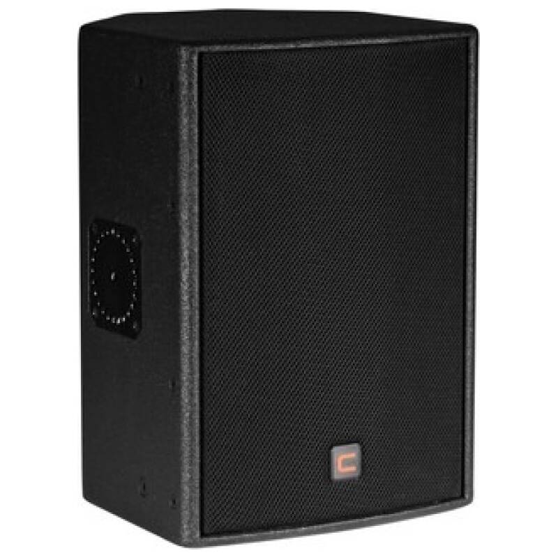 Celto Acoustique CMP10 Speaker
