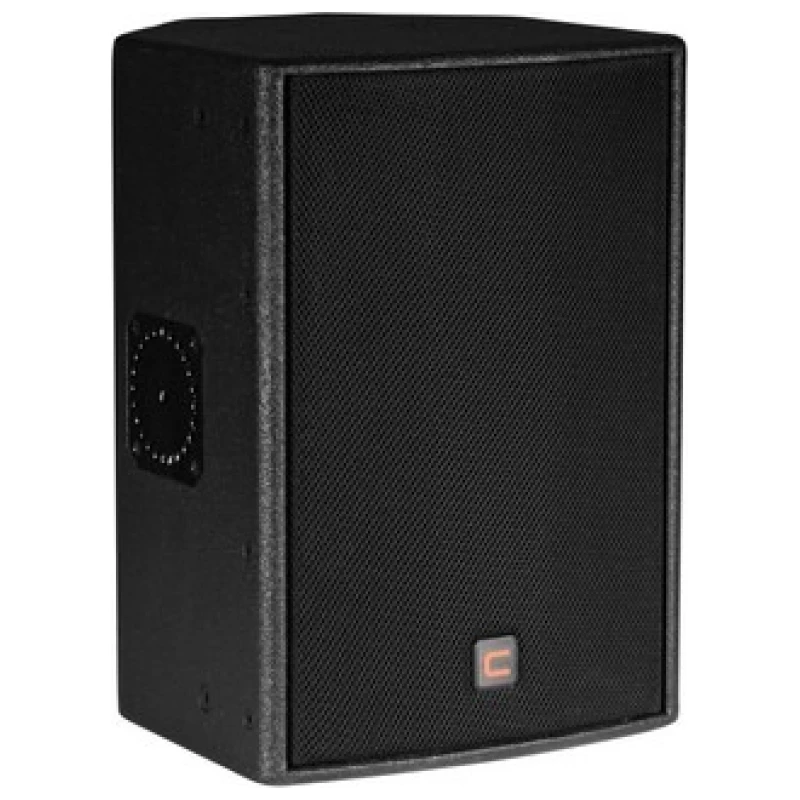 Celto Acoustique CMP10 Speaker