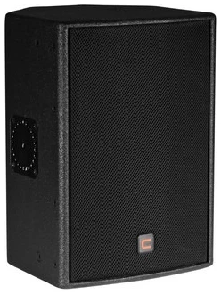 upload_68dba735e042a-1 Celto Acoustique CMP10 Speaker - Image 1