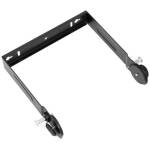 Celto Acoustique CMP10 Yoke