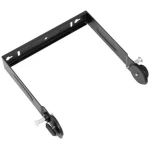 Celto Acoustique CMP10 Yoke