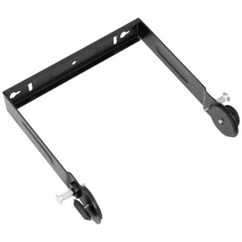 Celto Acoustique CMP10 Yoke