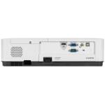 Rubiqube Crystal 3800 – Projector - Image 3