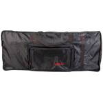 RubiQube SKB61S Projector Case