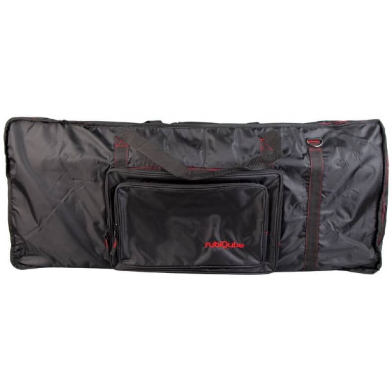 RubiQube SKB61S Projector Case