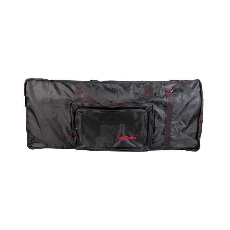 upload_68dbd32e5a7fb-1 RubiQube SKB61S Projector Case - Image 1