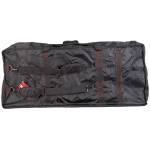 RubiQube SKB61S Projector Case - Image 2