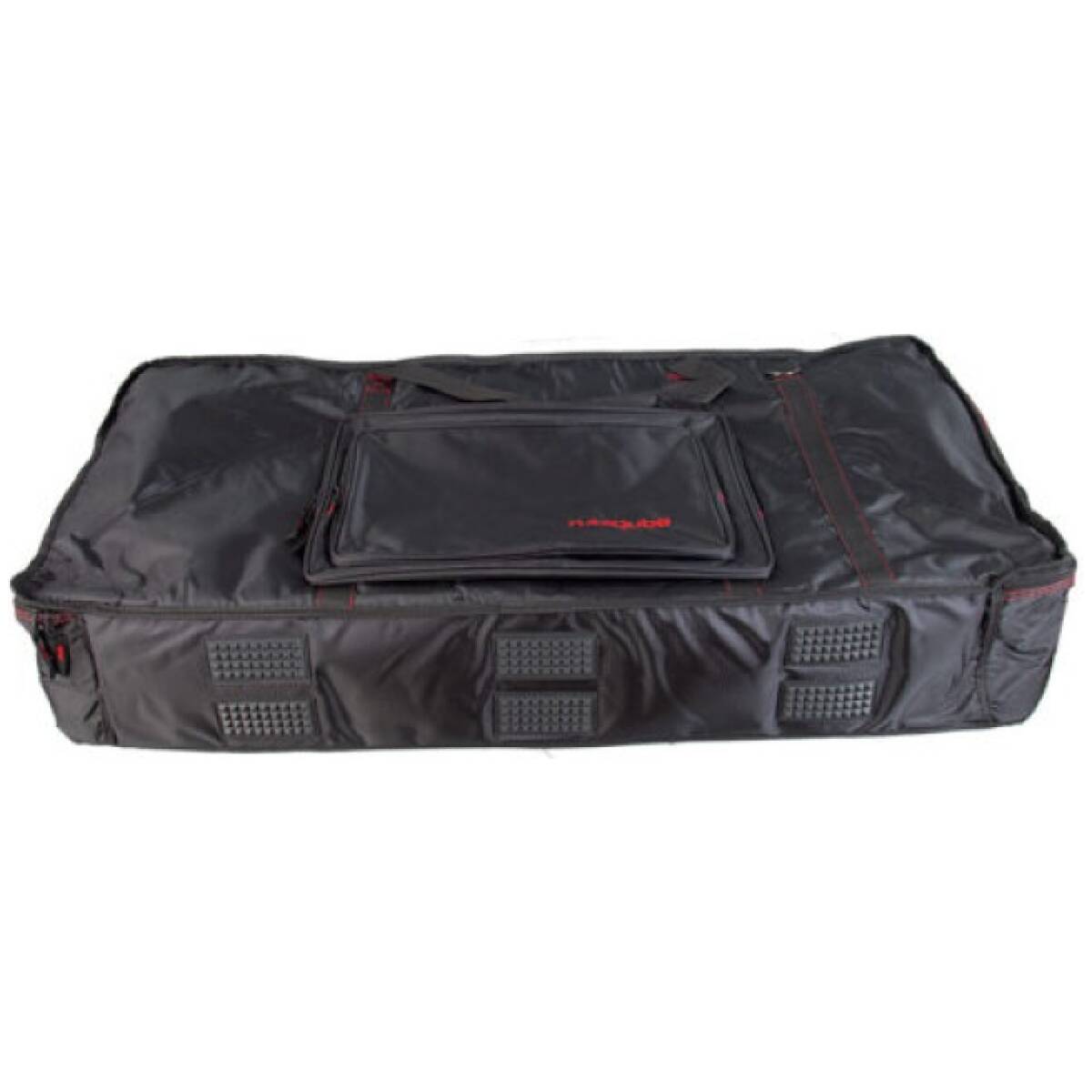 RubiQube SKB61S Projector Case - Image 3