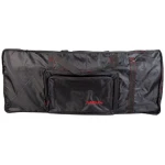 RubiQube Keyboard Bag – 61 Keys
