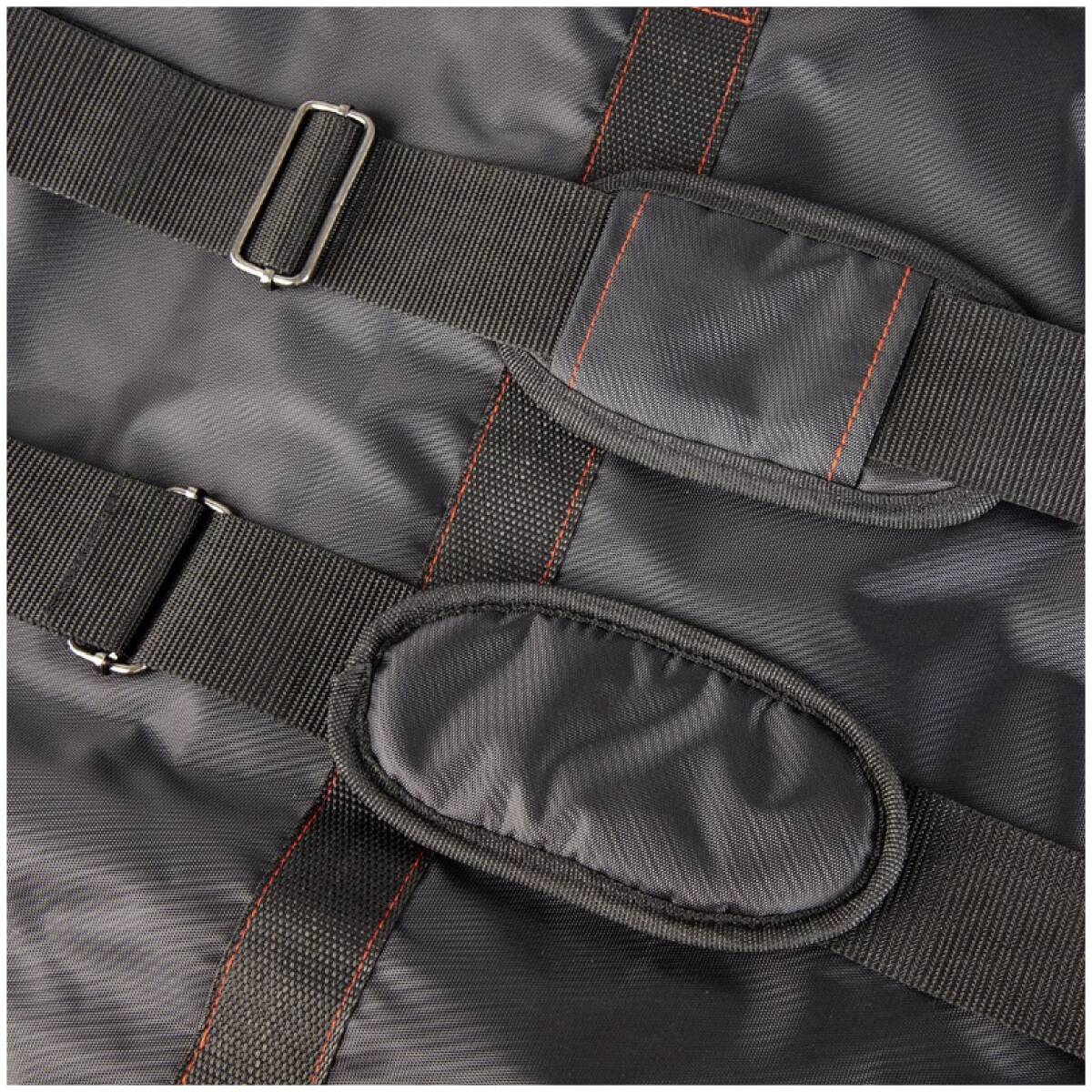 RubiQube Keyboard Bag – 61 Keys - Image 4