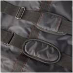 RubiQube Keyboard Bag – 61 Keys - Image 4