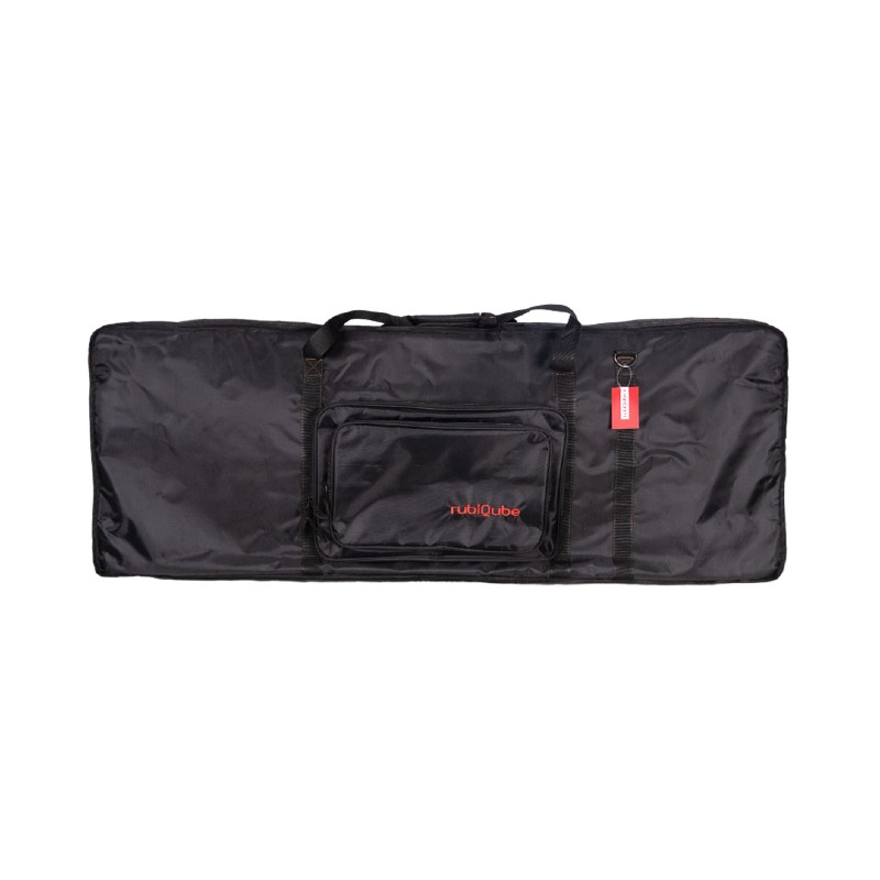 upload_68dbe99f32088-1 RubiQube Keyboard Bag – 76 Keys - Image 1