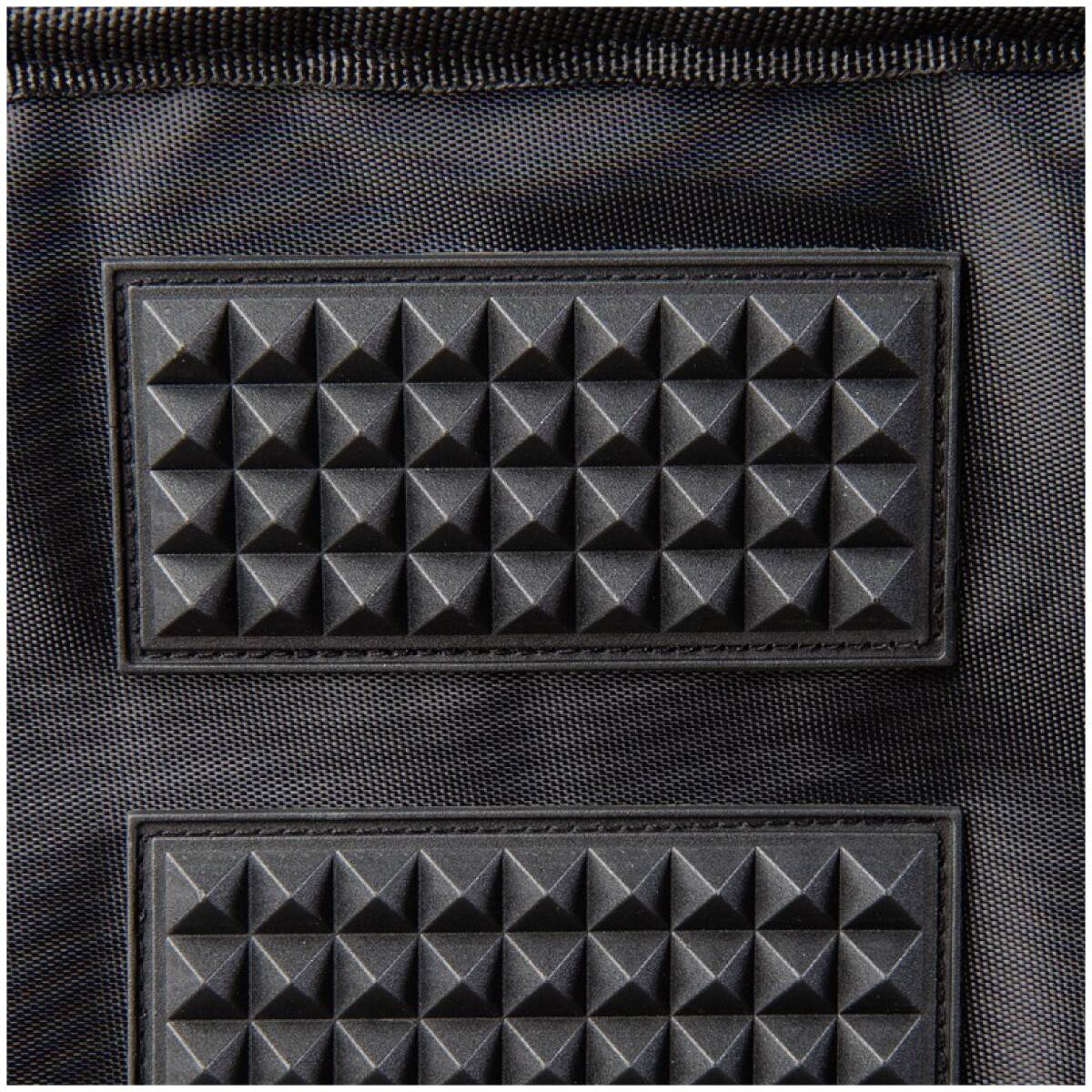 RubiQube Keyboard Bag – 76 Keys - Image 3