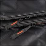 RubiQube Keyboard Bag – 76 Keys - Image 5