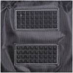 RubiQube Keyboard Bag – 76 Keys Soft Padded Instrument Bag - Image 4