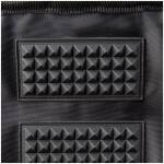 RubiQube Keyboard Bag – 88 Keys - Image 4