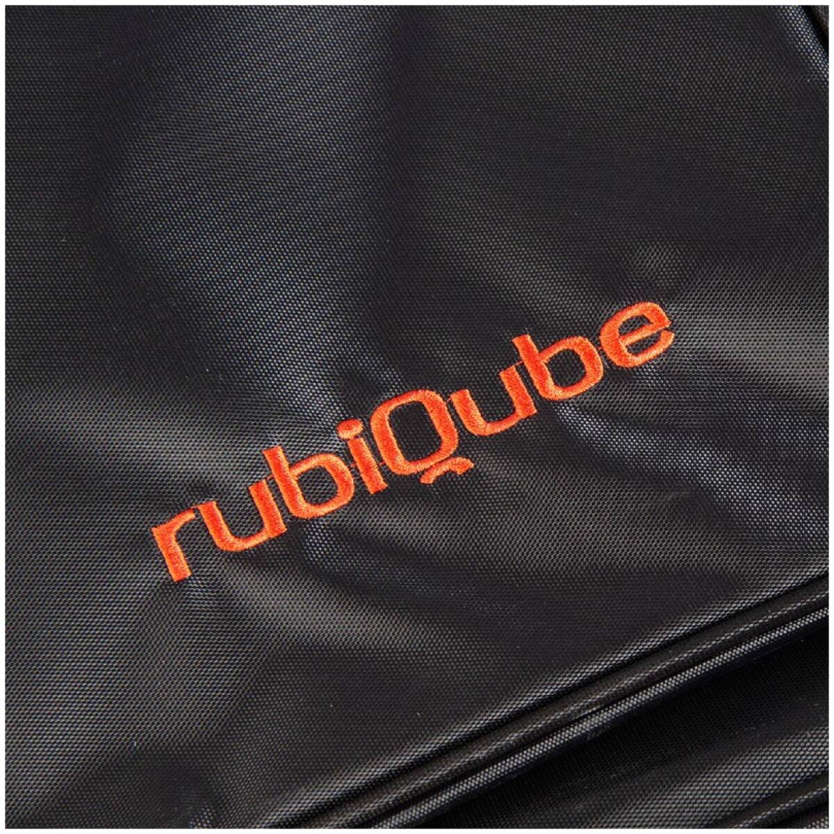RubiQube Keyboard Bag – 88 Keys - Image 5