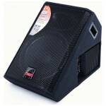 Wharfedale EVPX15PM 15" Active Floor Monitor