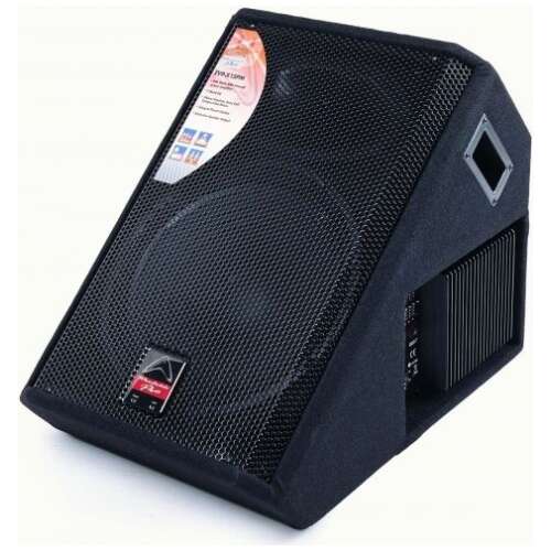 Wharfedale EVPX15PM 15" Active Floor Monitor